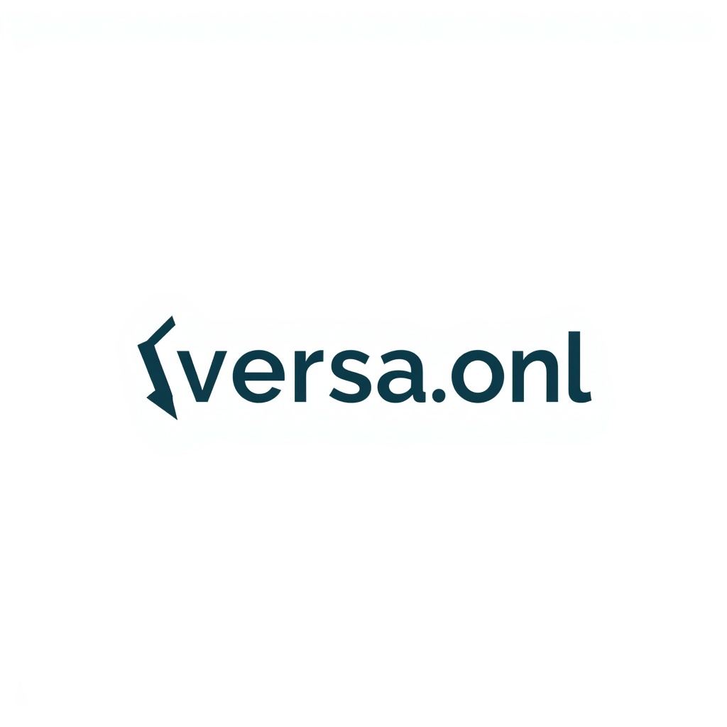 Versa